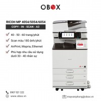 Product thumb image